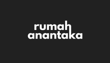 Loker Admin Marketing di Rumah Anantaka